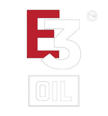 E3 Oil